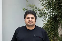 Roberto