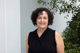 Tammy